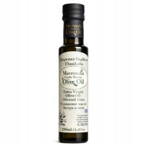 d3be222949ef6a19cdba260e7a1da67f