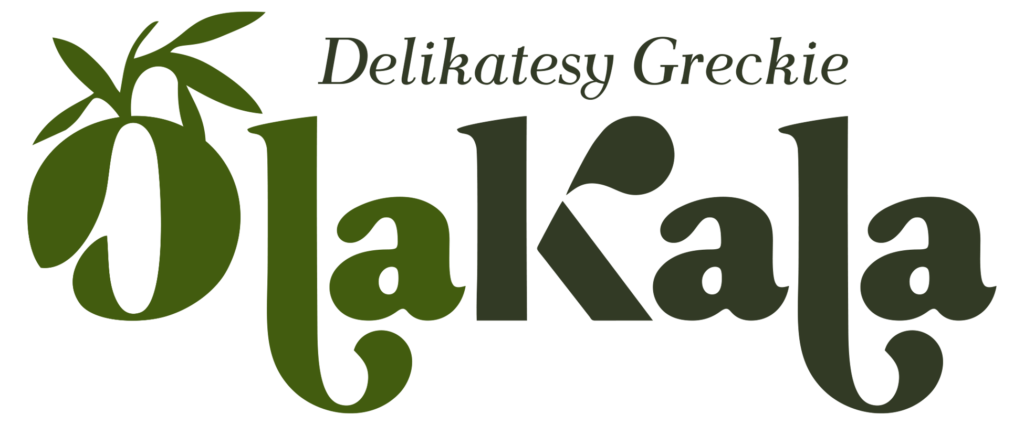 OlaKala